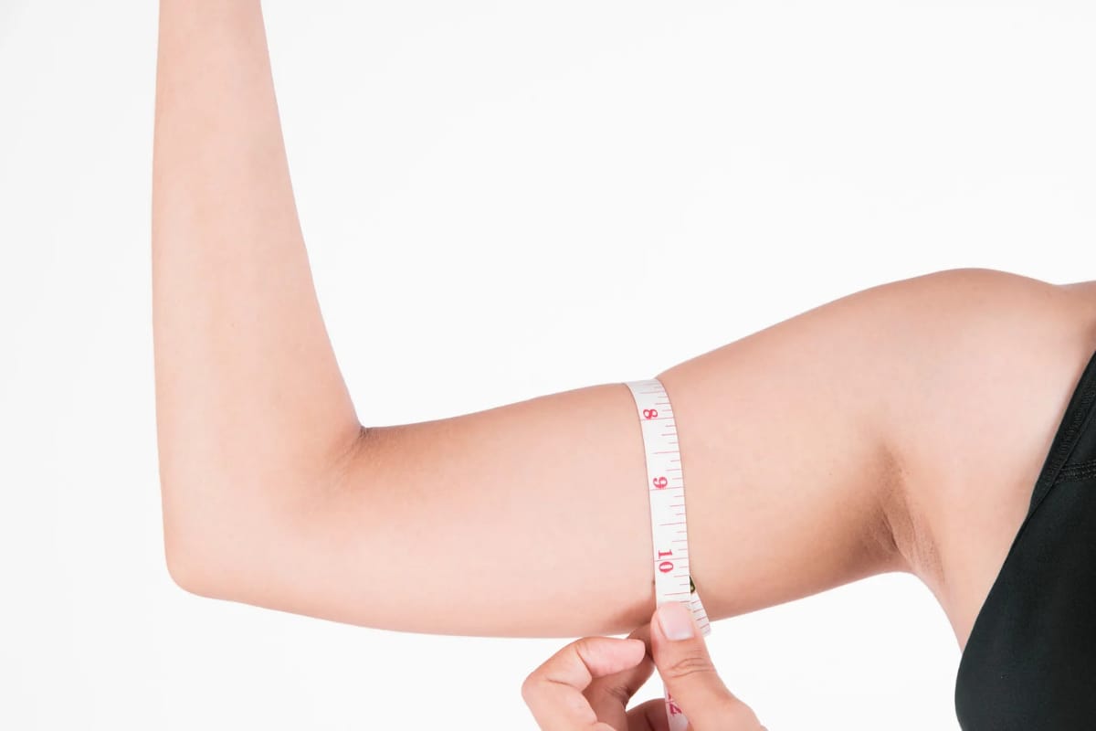 Moldeamiento corporal